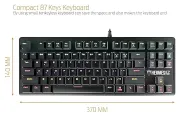 gamdias-hermes-e2-mechanical-gaming-keyboard-brown-switches-2000px-v0007.webp