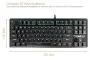 gamdias-hermes-e2-mechanical-gaming-keyboard-brown-switches-2000px-v0007.webp