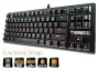 gamdias-hermes-e2-mechanical-gaming-keyboard-brown-switches-2000px-v0008.webp