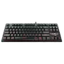 gamdias-hermes-e2-mechanical-gaming-keyboard-brown-switches-open-box-1500px-v1-0002.webp