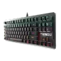 gamdias-hermes-e2-mechanical-gaming-keyboard-brown-switches-open-box-1500px-v1-0003.webp