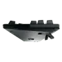 gamdias-hermes-e2-mechanical-gaming-keyboard-brown-switches-open-box-1500px-v1-0004.webp
