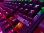 gamdias-hermes-e2-mechanical-gaming-keyboard-brown-switches-open-box-1500px-v1-0005.webp