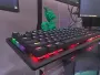 gamdias-hermes-e2-mechanical-gaming-keyboard-brown-switches-open-box-1500px-v1-0006.webp