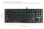 gamdias-hermes-e2-mechanical-gaming-keyboard-brown-switches-open-box-1500px-v1-0007.webp