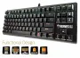 gamdias-hermes-e2-mechanical-gaming-keyboard-brown-switches-open-box-1500px-v1-0008.webp