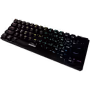 gamdias-hermes-e3-gaming-keyboard-brown-switch-20-20black-2000px-0004.avif