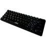 gamdias-hermes-e3-gaming-keyboard-brown-switch-20-20black-2000px-0004.webp