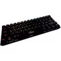 gamdias-hermes-e3-gaming-keyboard-brown-switch-20-20black-2000px-0005.avif