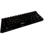gamdias-hermes-e3-gaming-keyboard-brown-switch-20-20black-2000px-0005.webp