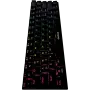 gamdias-hermes-e3-gaming-keyboard-brown-switch-20-20black-2000px-0006.webp