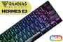 gamdias-hermes-e3-gaming-keyboard-brown-switch-black-1800px-v001.webp