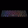 gamdias-hermes-e3-gaming-keyboard-brown-switch-black-1920px-gt01.avif