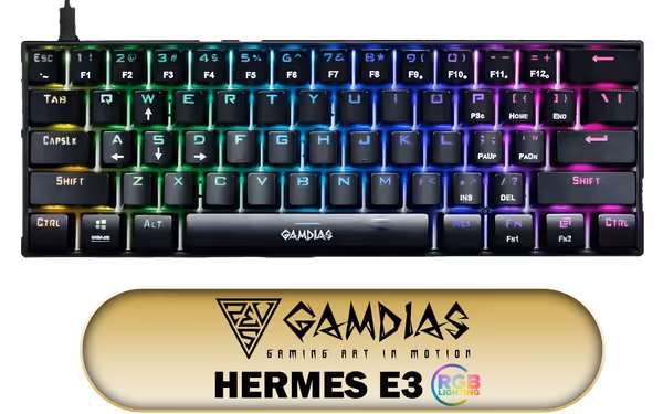 gamdias-hermes-e3-gaming-keyboard-brown-switch-black-keyboard-1600px-v1.avif gamdias-hermes-e3-gaming-keyboard-brown-switch-black-keyboard-1600px-v1.avif