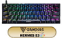 gamdias-hermes-e3-gaming-keyboard-brown-switch-black-keyboard-1600px-v1.avif
