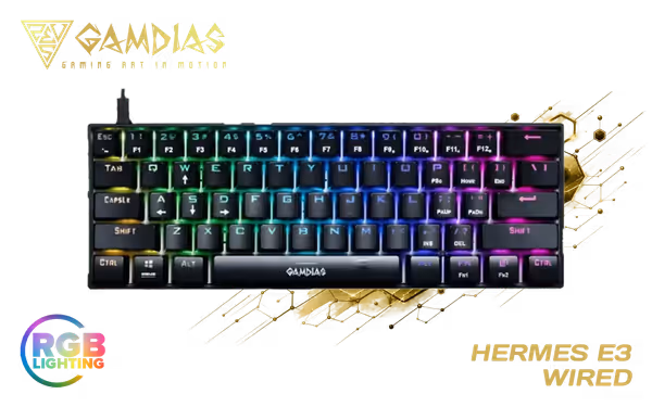 gamdias-hermes-e3-gaming-keyboard-brown-switch-black-keyboard-1600px-v2.avif gamdias-hermes-e3-gaming-keyboard-brown-switch-black-keyboard-1600px-v2.avif