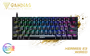 gamdias-hermes-e3-gaming-keyboard-brown-switch-black-keyboard-1600px-v2.avif