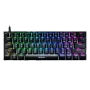 gamdias-hermes-e3-gaming-keyboard-brown-switch-black-open-box-1500px-v1-0001.webp