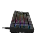 gamdias-hermes-e3-gaming-keyboard-brown-switch-black-open-box-1500px-v1-0003.webp