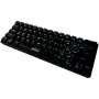 gamdias-hermes-e3-gaming-keyboard-brown-switch-black-open-box-1500px-v1-0004.webp