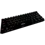 gamdias-hermes-e3-gaming-keyboard-brown-switch-black-open-box-1500px-v1-0005.webp
