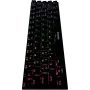 gamdias-hermes-e3-gaming-keyboard-brown-switch-black-open-box-1500px-v1-0006.webp