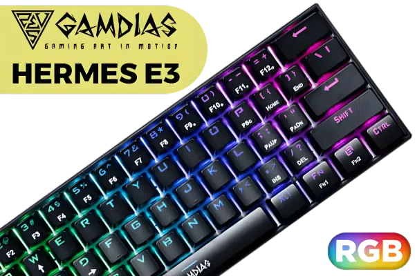 gamdias-hermes-e3-gaming-keyboard-brown-switch-black-open-box-1500px-v1.webp
