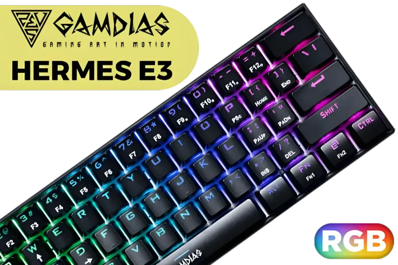 gamdias-hermes-e3-gaming-keyboard-brown-switch-black-open-box-1500px-v1.webp