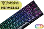 gamdias-hermes-e3-gaming-keyboard-brown-switch-black-open-box-1500px-v1.webp