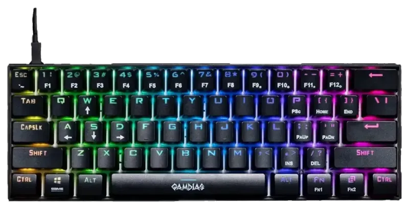gamdias-hermes-e3-gaming-keyboard-red-switch-black-1000px-v1-0001.webp gamdias-hermes-e3-gaming-keyboard-red-switch-black-1000px-v1-0001.webp