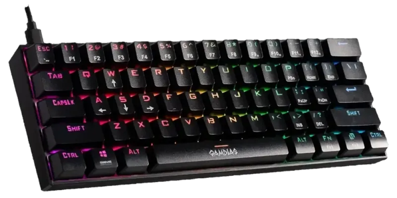 gamdias-hermes-e3-gaming-keyboard-red-switch-black-1000px-v1-0002.webp gamdias-hermes-e3-gaming-keyboard-red-switch-black-1000px-v1-0002.webp