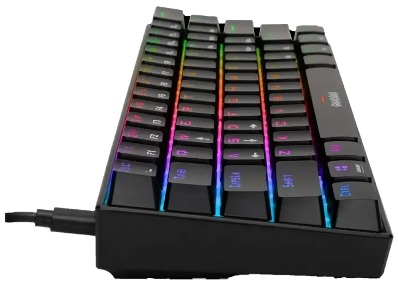 gamdias-hermes-e3-gaming-keyboard-red-switch-black-1000px-v1-0003.webp gamdias-hermes-e3-gaming-keyboard-red-switch-black-1000px-v1-0003.webp
