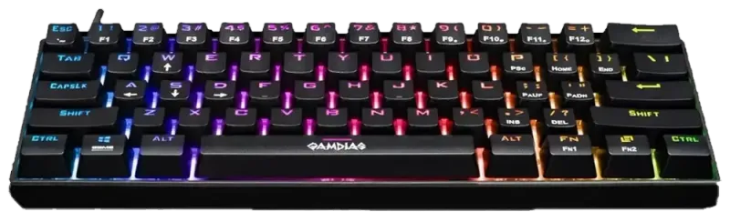 gamdias-hermes-e3-gaming-keyboard-red-switch-black-1000px-v1-0004.webp gamdias-hermes-e3-gaming-keyboard-red-switch-black-1000px-v1-0004.webp