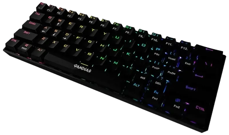 gamdias-hermes-e3-gaming-keyboard-red-switch-black-1000px-v1-0005.webp gamdias-hermes-e3-gaming-keyboard-red-switch-black-1000px-v1-0005.webp