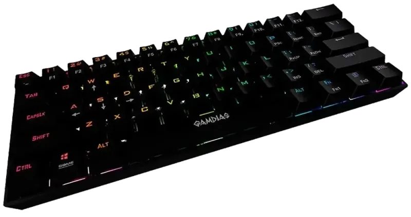 gamdias-hermes-e3-gaming-keyboard-red-switch-black-1000px-v1-0006.webp gamdias-hermes-e3-gaming-keyboard-red-switch-black-1000px-v1-0006.webp