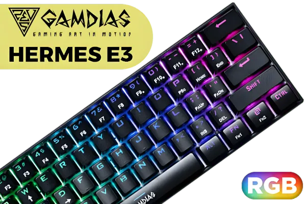 gamdias-hermes-e3-gaming-keyboard-red-switch-black-1800px-v001.webp