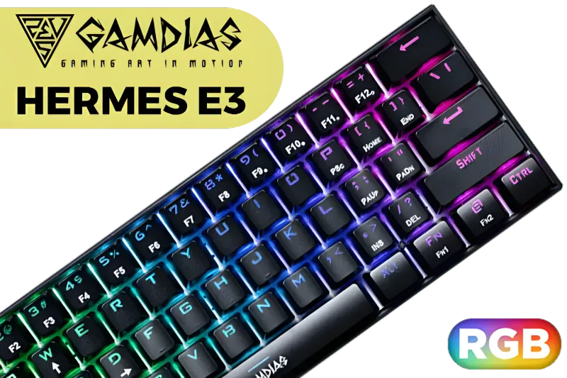 gamdias-hermes-e3-gaming-keyboard-red-switch-black-1800px-v001.webp