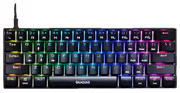 gamdias-hermes-e3-gaming-keyboard-red-switch-black-2000px-v1-0001.avif