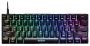gamdias-hermes-e3-gaming-keyboard-red-switch-black-2000px-v1-0001.webp