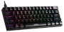 gamdias-hermes-e3-gaming-keyboard-red-switch-black-2000px-v1-0002.webp