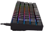 gamdias-hermes-e3-gaming-keyboard-red-switch-black-2000px-v1-0003.avif