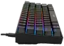 gamdias-hermes-e3-gaming-keyboard-red-switch-black-2000px-v1-0003.webp