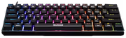 gamdias-hermes-e3-gaming-keyboard-red-switch-black-2000px-v1-0004.avif