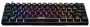 gamdias-hermes-e3-gaming-keyboard-red-switch-black-2000px-v1-0004.webp