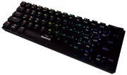 gamdias-hermes-e3-gaming-keyboard-red-switch-black-2000px-v1-0005.avif