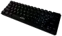 gamdias-hermes-e3-gaming-keyboard-red-switch-black-2000px-v1-0005.webp
