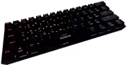 gamdias-hermes-e3-gaming-keyboard-red-switch-black-2000px-v1-0006.avif