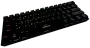 gamdias-hermes-e3-gaming-keyboard-red-switch-black-2000px-v1-0006.webp