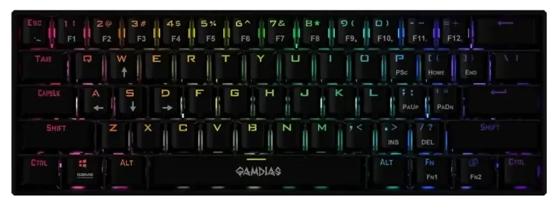 gamdias-hermes-e3-rgb-mechanical-gaming-keyboard-black-1000px-v2-0001.webp gamdias-hermes-e3-rgb-mechanical-gaming-keyboard-black-1000px-v2-0001.webp