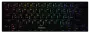 gamdias-hermes-e3-rgb-mechanical-gaming-keyboard-black-1000px-v2-0001.webp